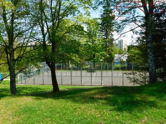 Pronájem byty 3+1, 62 m2 - Jablonec nad Nisou, ev.č. 00549 - 19