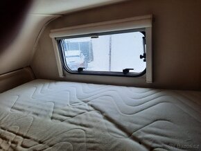 Fiat Ducato - 19