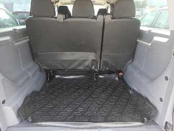 Mercedes-Benz Vito 2.2 CDI - 19