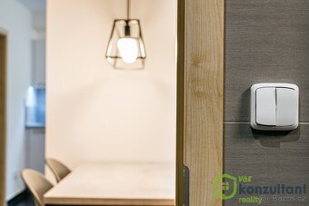 Prodej bytu 3+kk 83m2 s balkónem 8 m², Brno - Starý Lískovec - 19