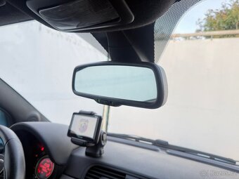 Fiat 500 Abarth, 1,4, Abarth 595 competizione  - 19