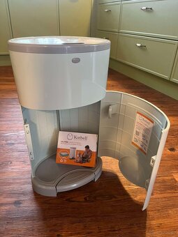 Cybex Priam Koi - 19