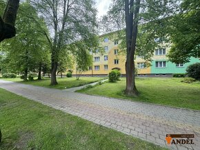 Prodej bytu 3+kk s balkónem, os.vl., 80 m², Havířov - 19