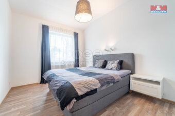 Prodej rodinného domu, 128 m², Slatina - 19
