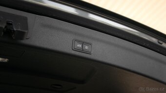 Audi A6, 55 TFSI E Quattro 185kW DPH - 19