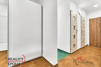 Prodej, byty/3+1, 73 m2, Svatopluka Čecha 1832, 35801 Krasli - 19