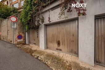 Prodej byt 2+1, 92㎡ - 19