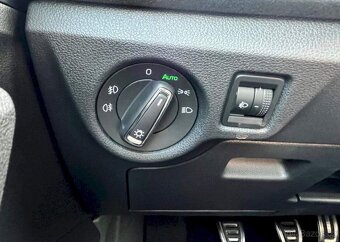 Škoda Kamiq 1.5TSI 110kW Drive - 19