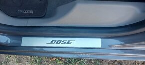 Renault Zoe 100% ELEKTRO 40kw BOSE - 19