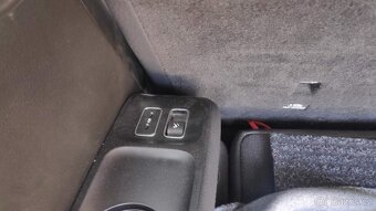 Mercedes-Benz GLS, 400 D 4Matic TOP stav ,DPH - 19