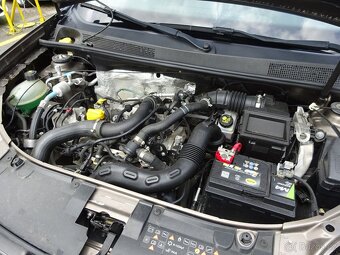 Dacia Sandero 0,9 i , č. 54 - 19