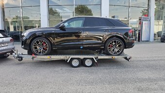 PONGRAZ AUTO PREPRAVNIK 2024 - 19