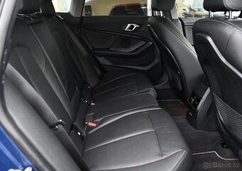 BMW Řada 2 218d NAVI CARPLAY 1M ČR - 19