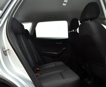 ŠKODA KAROQ ( nová cena ) - 19