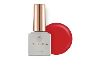 Ruscona gel laky - 19