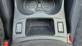 Nissan Qashqai 1.6 dCi 96Kw manual 6.rychl. - 19