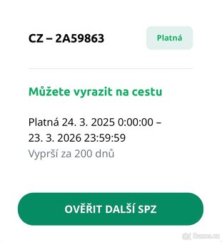 Nissan Patrol GR V TD-6 2.8TD - legenda mezi offroady - 19