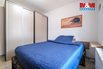 Prodej autoservisu 232 m², Březová u Sokolova, ul. Okružní - 19