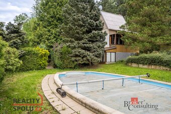 Prodej, domy/chata, 48 m2, 79851 Přemyslovice, Prostějov [ID - 19