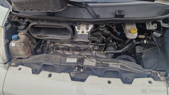 FIAT Ducato 3.0 - automat - 19
