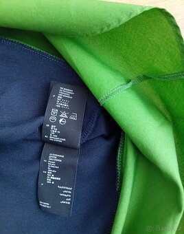 COS dámské šaty vel. M/L bavlna Rezervace - 19