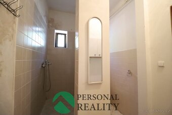 Prodej rodinné domy, 261 m2 - Bečov nad Teplou, ev.č. 02251 - 19