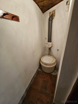 Rodinný dům, Sovínky, Na dolce 73 - 19