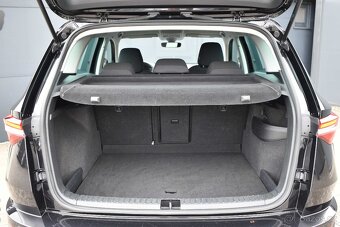 Škoda Karoq, 2.0TDI.DSG.KAMERA.NAVI.ACC.DPH.90t.KM - 19