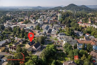 Prodej, byty/3+1, 82 m2, U Starého divadla 95, 47301 Nový Bo - 19