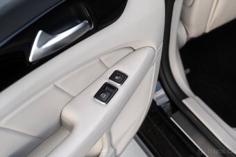 Mercedes Benz CLS 63 S AMG Shooting Brake - 19