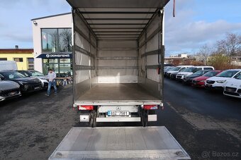 Mercedes-Benz 319CDI,140kW,1majČR,čelo - 19