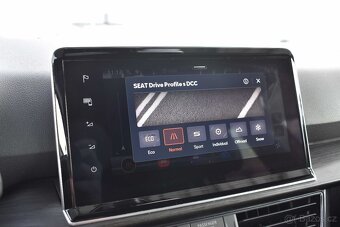 Seat Tarraco, 2.0TDi.147kW.4x4.DSG.XCELLENCE.LED.DPH - 19