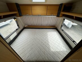 TEC Tour 540 ~ Palandy - 19