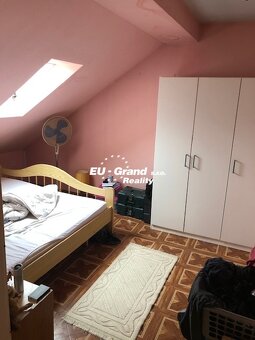Prodej penzionu s restaurací v Rumburku, ev.č. 01388 - 19