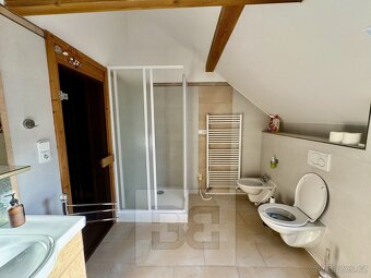 Pronájem byty 4+kk, 195 m² - Velké Opatovice, ev.č. N08297 - 19