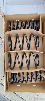 Volvo S40 T5 2.gen - 19