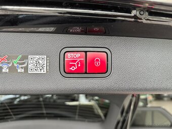 Mercedes-Benz E53AMG 430kW 4M+ Burmester4D - 19