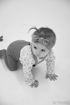 Fotografka - 19