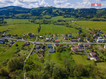 Roubenka, 75 m², Mosty u Jablunkova - 19