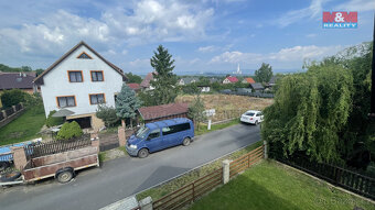 Prodej chaty 3+kk, 90 m², Chbany - Vadkovice - 19