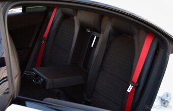 Mercedes-Benz CLA 220 cdi AMG packet - 19