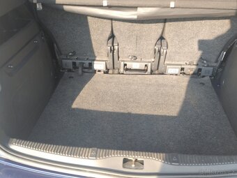 Škoda Roomster 1.6 16v, 77 kW, benzín – jen 121 900 km - 19