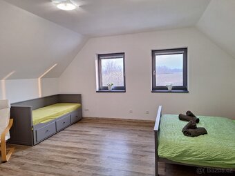 Prodej rodinneho domu Třeboň - 19
