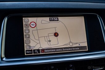 Kia Optima SW Benzín Plug - in / 1 ROK ZÁRUKA / SK Pôvod - 19