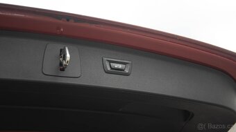 BMW Řada 2, 225xe xDrive Plug-in eDrive - 19