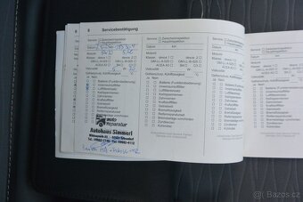 PRODÁM Opel Mokka 1.7CDTi 96kW XENONVYHŘÍV.VOLANT - 19