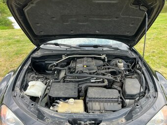 Mazda MX-5 2.0 NC 118kw - 19
