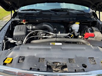 Dodge ram - 19