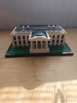LEGO sety - 19