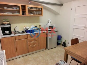 Prodej, nebytový prostor, 101 m2, Praha 2 - Vinohrady - 19